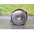 Faro Antiniebla Derecho Para Ford Fiesta
