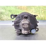 Faro Antiniebla Derecho Para Ford Fiesta