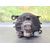 Faro Antiniebla Derecho Para Ford Fiesta