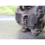 Faro Antiniebla Derecho Para Ford Fiesta
