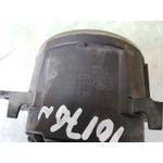 Faro Antiniebla Derecho Para Ford Fiesta