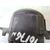 Faro Antiniebla Derecho Para Ford Fiesta