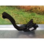 Potenciometro Pedal Para Dacia Sandero