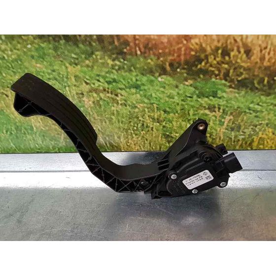 Potenciometro Pedal Para Dacia Sandero