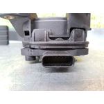 Potenciometro Pedal Para Dacia Sandero