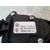 Potenciometro Pedal Para Dacia Sandero