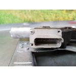 Elevalunas Delantero Izquierdo Para Dacia Sandero