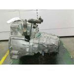 Caja Cambios Para Nissan Primera Berlina