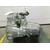 Caja Cambios Para Nissan Primera Berlina
