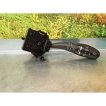 Mando Limpia Para Hyundai I30