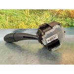 Mando Limpia Para Hyundai I30