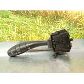 Mando Luces Para Hyundai I30