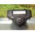 Mando Climatizador para Hyundai I30