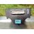 Mando Climatizador para Hyundai I30