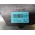 Mando Climatizador para Hyundai I30