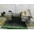 Caja Cambios Para Pegaso Ekus