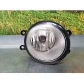 Faro Antiniebla Derecho Para Toyota Avensis Berlina