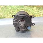 Faro Antiniebla Derecho Para Toyota Avensis Berlina