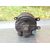 Faro Antiniebla Derecho Para Toyota Avensis Berlina