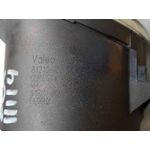 Faro Antiniebla Derecho Para Toyota Avensis Berlina