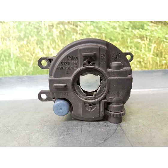 Faro Antiniebla Izquierdo Para Toyota Avensis Berlina