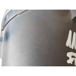 Faro Antiniebla Izquierdo Para Toyota Avensis Berlina