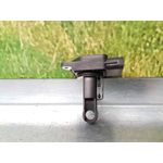 Caudalimetro Para Toyota Avensis Berlina