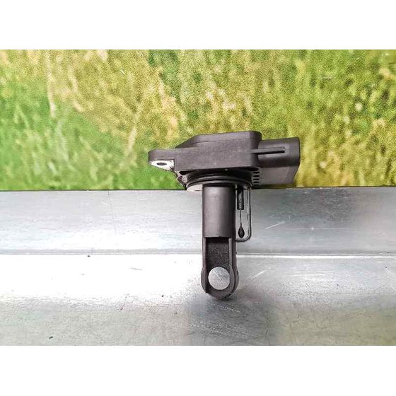 Caudalimetro Para Toyota Avensis Berlina