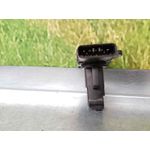 Caudalimetro Para Toyota Avensis Berlina