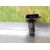 Caudalimetro Para Toyota Avensis Berlina