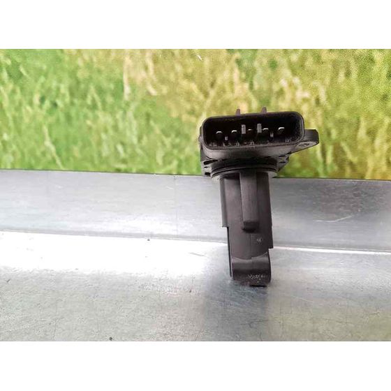 Caudalimetro Para Toyota Avensis Berlina