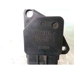 Caudalimetro Para Toyota Avensis Berlina
