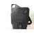 Caudalimetro Para Toyota Avensis Berlina