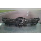 Rejilla Delantera Para Toyota Corolla Verso