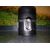 Caudalimetro Para Bmw X1