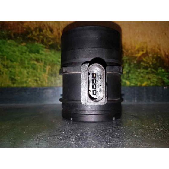 Caudalimetro Para Bmw X1