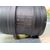 Caudalimetro Para Bmw X1