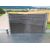 Condensador / Radiador Aire Acondicionado Para Bmw X1