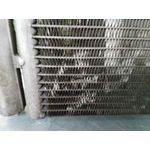 Condensador / Radiador Aire Acondicionado Para Bmw X1