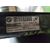 Radiador Agua Para Bmw X1