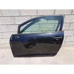 Puerta Delantera Izquierda Para Seat Ibiza Sc