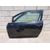 Puerta Delantera Izquierda Para Seat Ibiza Sc