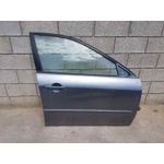 Puerta Delantera Derecha Para Mazda 6 Monovolumen