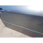 Puerta Delantera Derecha Para Mazda 6 Monovolumen