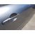 Puerta Delantera Derecha Para Mazda 6 Monovolumen