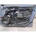 Elevalunas Delantero Derecho Para Mazda 6 Monovolumen