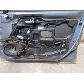 Elevalunas Delantero Derecho Para Mazda 6 Monovolumen