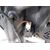 Elevalunas Delantero Derecho Para Mazda 6 Monovolumen