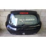 Porton Trasero Para Peugeot 308