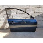Puerta Delantera Derecha Para Nissan Primera Berlina